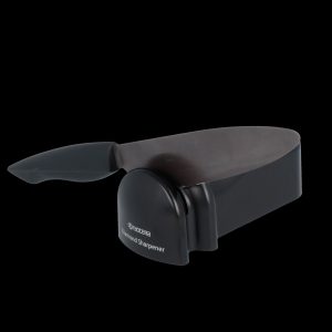 Kyocera teemantlihvratasteritaja RSD-01BK