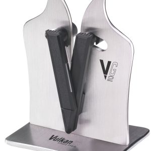 Professionaalne noateritaja Vulkanus