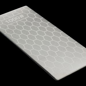 Teemantluisk karedusega 1000#