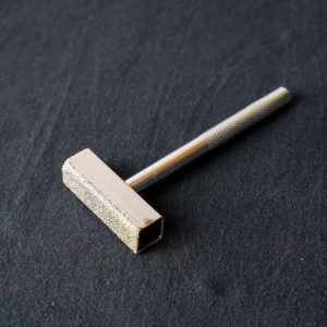 Käia lihvija  ja viimistlustööriist