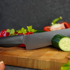 peakoka nuga, Jaapani nuga