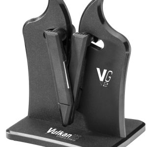 Vulkanus Classic teritaja